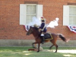 DSCN0952.jpg