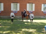 DSCN0973.jpg