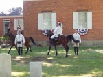 DSCN0975.jpg