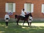 DSCN0978.jpg