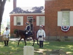 DSCN0979.jpg