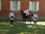 DSCN0980.jpg