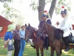 DSCN0988.jpg
