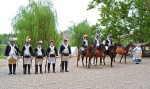 DSC_0634.jpg
