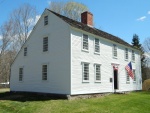 DSCN7753.jpg
