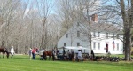 DSCN7771.jpg