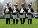 DSCN7836.jpg