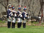 DSCN7848.jpg