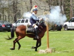 DSCN7874.jpg