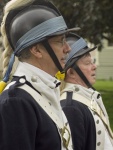 DSC01202.jpg
