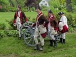DSC01303.jpg