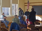 Annual Meeting 2015_DSC3840.jpg