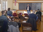 Annual Meeting 2015_DSC3849.jpg