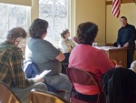Annual Meeting 2015_DSC3859.jpg