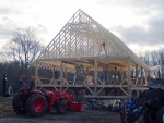 Barn Construction 2015_DSC3744.jpg