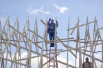 Barn Construction 2015_DSC3747.jpg