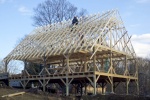 Barn Construction 2015_DSC3750.jpg
