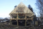 Barn Construction 2015_DSC3753.jpg