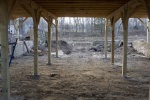 Barn Construction 2015_DSC3755.jpg