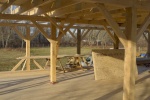 Barn Construction 2015_DSC3756.jpg