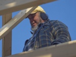 Barn Construction 2015_DSC3759.jpg