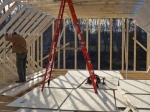 Barn Construction 2015_DSC3763.jpg