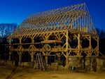 Barn Construction 2015_DSC3797.jpg
