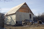 Barn Construction 2015_DSC3869.jpg