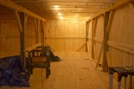 Barn Construction 2015_DSC3872.jpg
