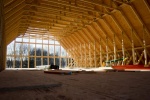Barn Construction 2015_DSC3876.jpg