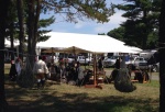 Farmington 2016 (2).jpg