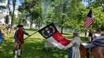 Tallmadge Grave and Flag Salute 2017 (1).jpg
