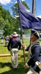 Tallmadge Grave and Flag Salute 2017 (3).jpg