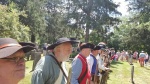 Tallmadge Grave and Flag Salute 2017 (5).jpg