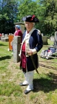 Tallmadge Grave and Flag Salute 2017 (11).jpg