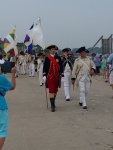 2015-07-08 11.21.57.jpg