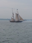 2015-07-08 11.40.48.jpg