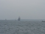 2015-07-08 11.40.55.jpg