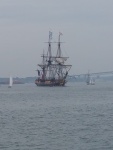 2015-07-08 11.55.50.jpg