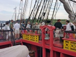 2015-07-08 15.20.33.jpg