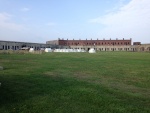 Fort Adams Tentage.jpeg
