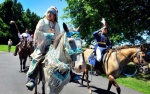 Unity Ride 2013 1.jpg