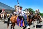 Unity Ride 2013 2.jpg