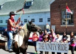 Unity Ride 2013 3.jpg