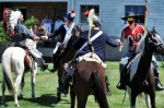 Unity Ride 2013 4.jpg