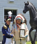 Unity Ride 2013 5.jpg