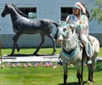 Unity Ride 2013 6.jpg