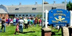 Unity Ride 2013 7.jpg