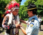 Unity Ride 2013 8.jpg