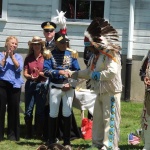 Unity Ride 2013 10.jpg